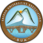 2nd Meeting Gala Dinner | Balkan Universities Association