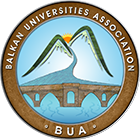 4th Meeting of BUA was held | Balkan Universities Association